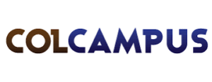 ColCampus Login