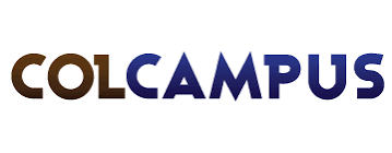 ColCampus Login