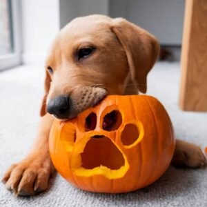 Cute Pumpkin: Creative Pumpkin Carving Ideas for a Fun Halloween