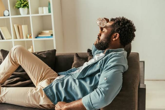 Good Excuses to Miss Work on Short Notice