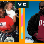 Tyson Beckford: Biography, Career, Family, Net Worth & Life Story
