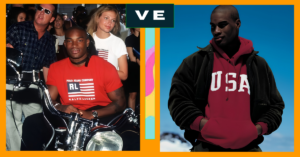 Tyson Beckford: Biography, Career, Family, Net Worth & Life Story