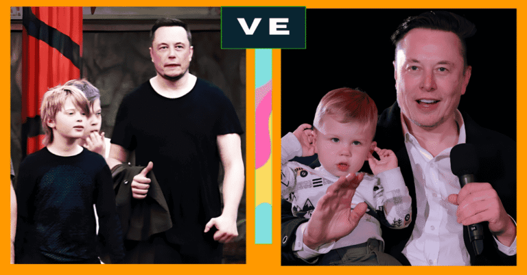 Kai Musk: The Private Life of Elon Musk’s Son and What We Know kai musk photo