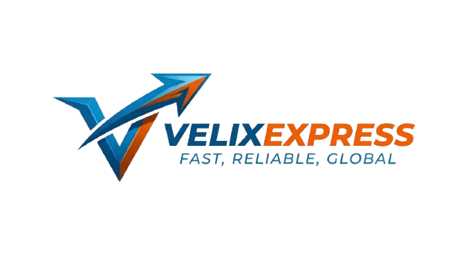 velixexpress.com
