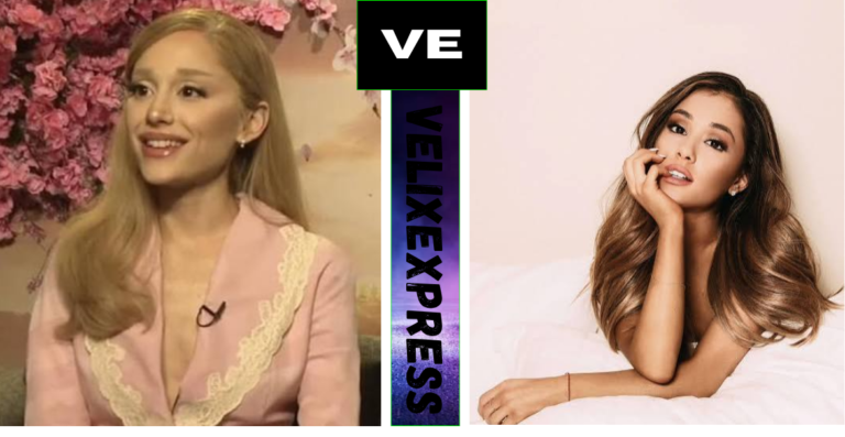 VelixExpress_Editable_Template.pptx (1)