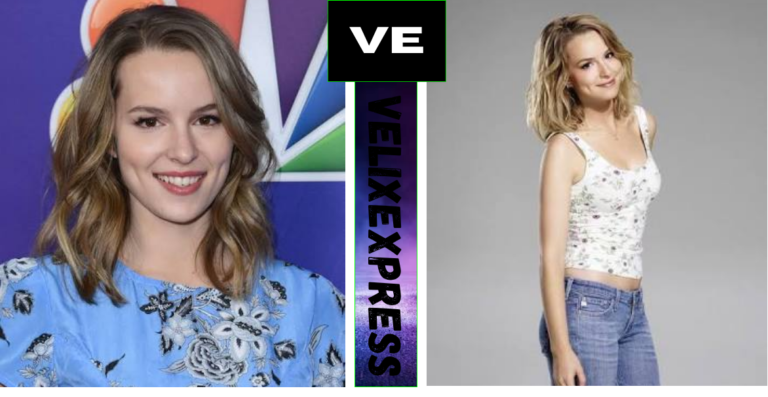 VelixExpress_Editable_Template.pptx (2)