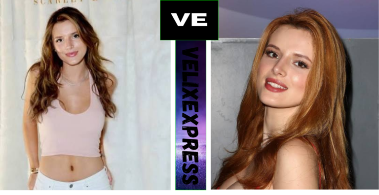VelixExpress_Editable_Template.pptx (3)