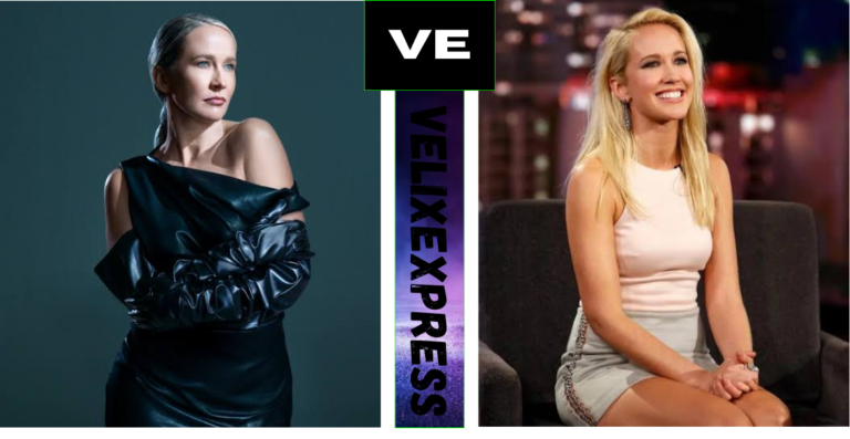 VelixExpress_Editable_Template.pptx