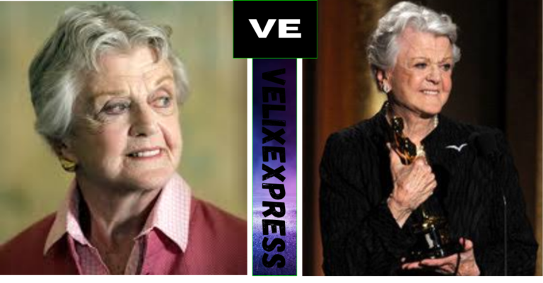 VelixExpress_Editable_Template.pptx