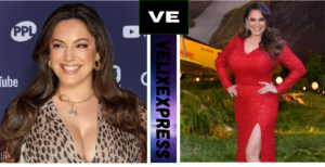 Kelly Brook: Career, Life, Style, and Enduring Popularity