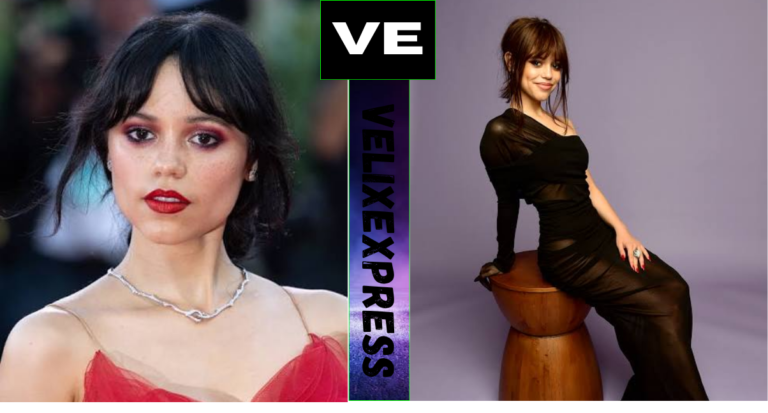 VelixExpress_Editable_Template.pptx (1)