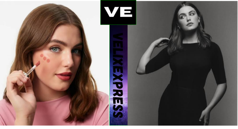 VelixExpress_Editable_Template.pptx