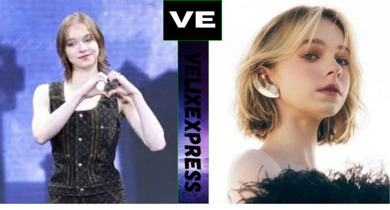 VelixExpress_Editable_Template.pptx (2)