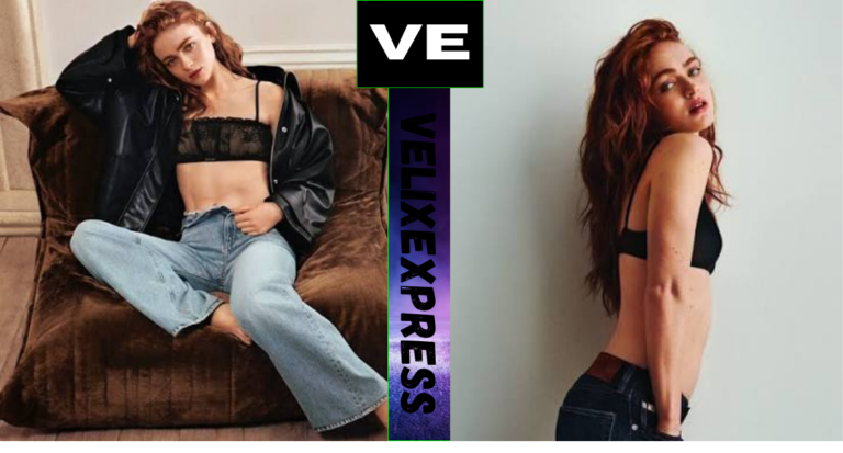 VelixExpress_Editable_Template.pptx