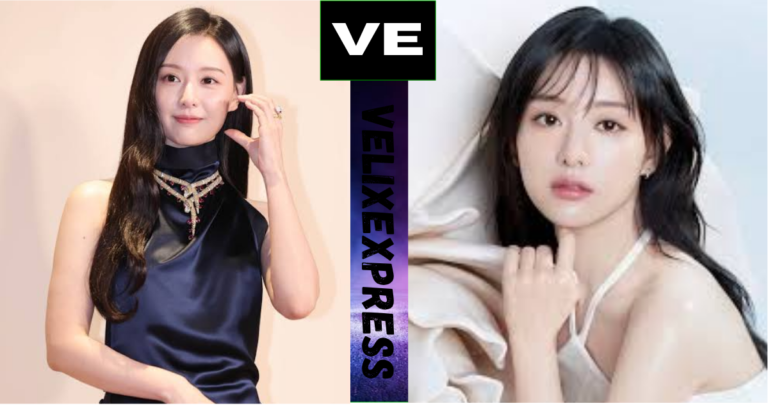 VelixExpress_Editable_Template.pptx (3)