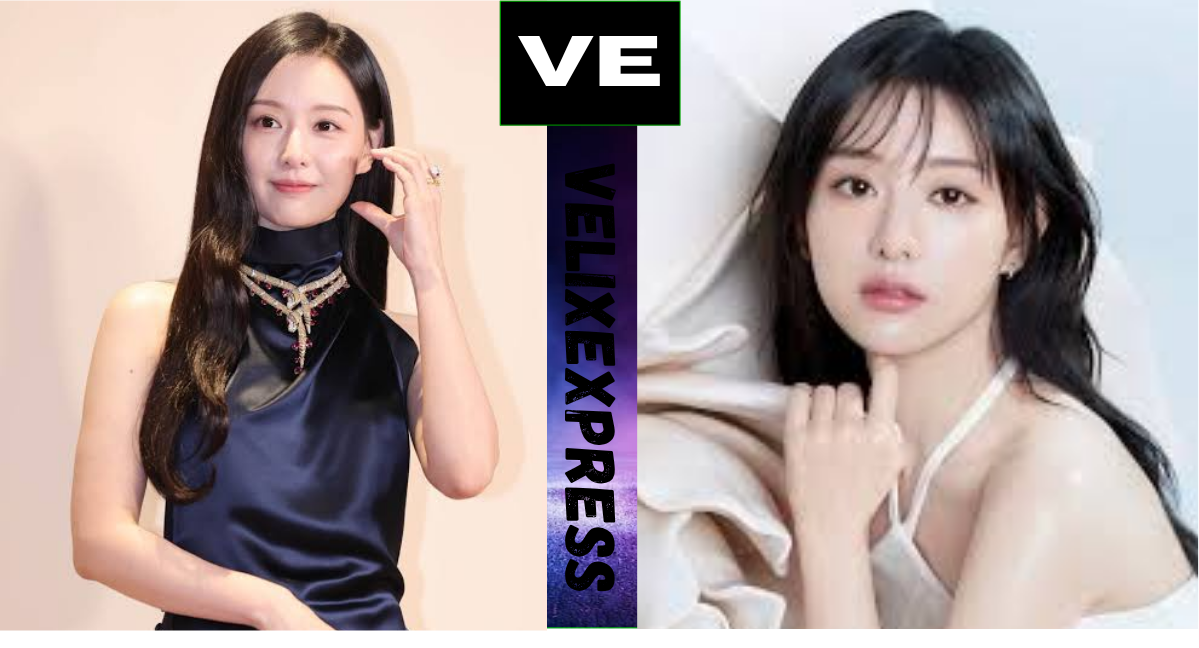 VelixExpress_Editable_Template.pptx (3)