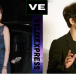 VelixExpress_Editable_Template.pptx (7)