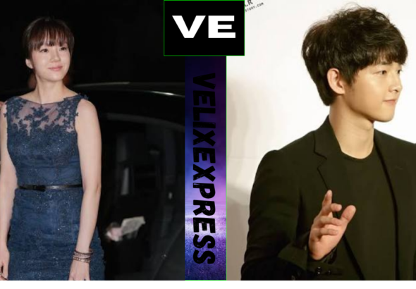 VelixExpress_Editable_Template.pptx (7)