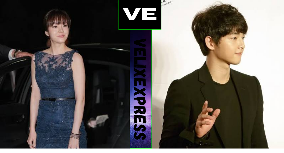 VelixExpress_Editable_Template.pptx (7)