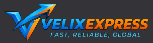 cropped-velixexpress_304x87_gray.png